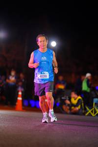 BIB: 40391
                            <button type="button" onclick="openModal(21569674)" class="btn btn-primary btn-sm float-right btn-popup" data-toggle="modal" data-target=".modal-high-quality">
                        <i class="fas fa-shopping-cart"></i> Add to Cart
                    </button>
                                            <button type="button" onclick="isThisMe(21569674, true)" class="btn btn-success btn-sm float-right btn-popup btn-isme hidden" data-toggle="tooltip" data-placement="bottom" title="นี่คือรูปของคุณใช่ไหม คลิกที่นี่เพื่อเอาเข้าอัลบั้ม">
                        <i class="fas fa-plus"></i> Add to album
                    </button>
                    <button type="button" onclick="isThisMe(21569674, false)" class="btn btn-warning btn-sm float-right btn-popup btn-isnotme hidden">
                        <i class="fas fa-ban"></i> Remove from album
                    </button>